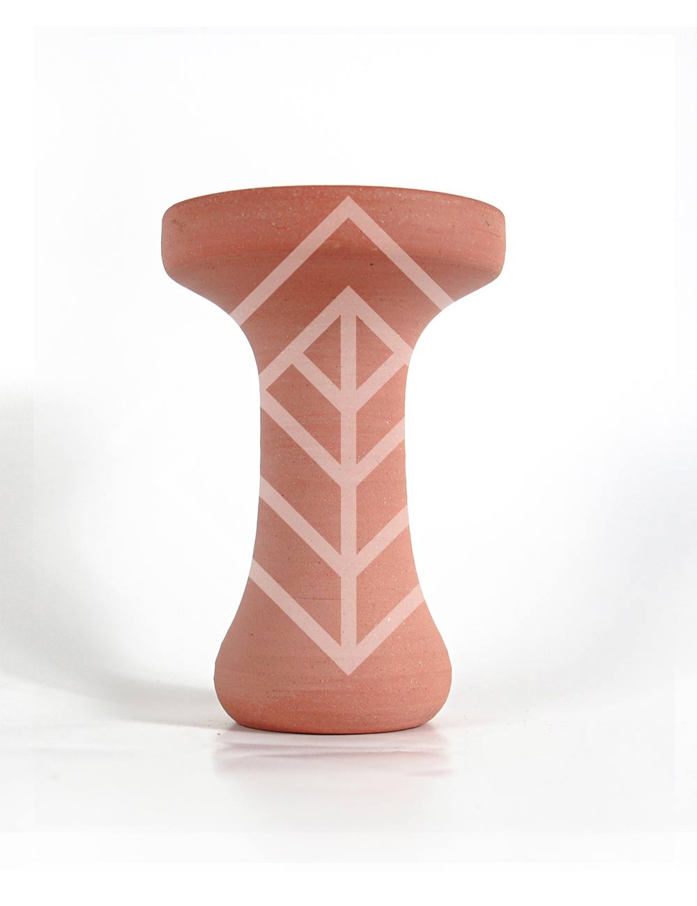 Чашка Gusto Bowls H/M
